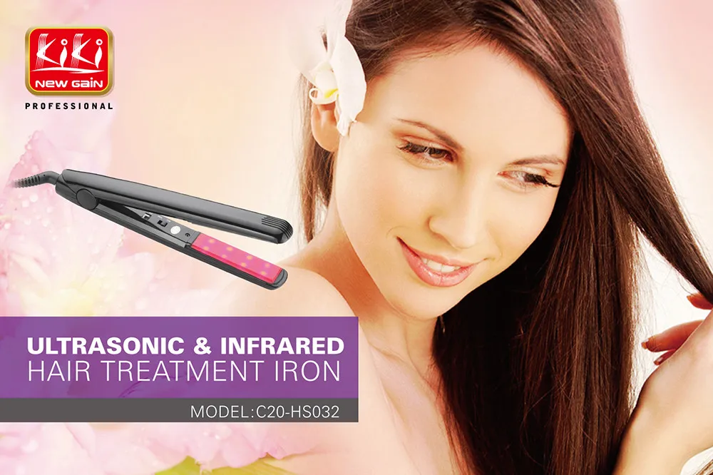 C20-HS032 20161201-02