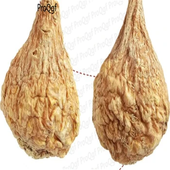 

500Gram A Set Lepidium meyenii maca
