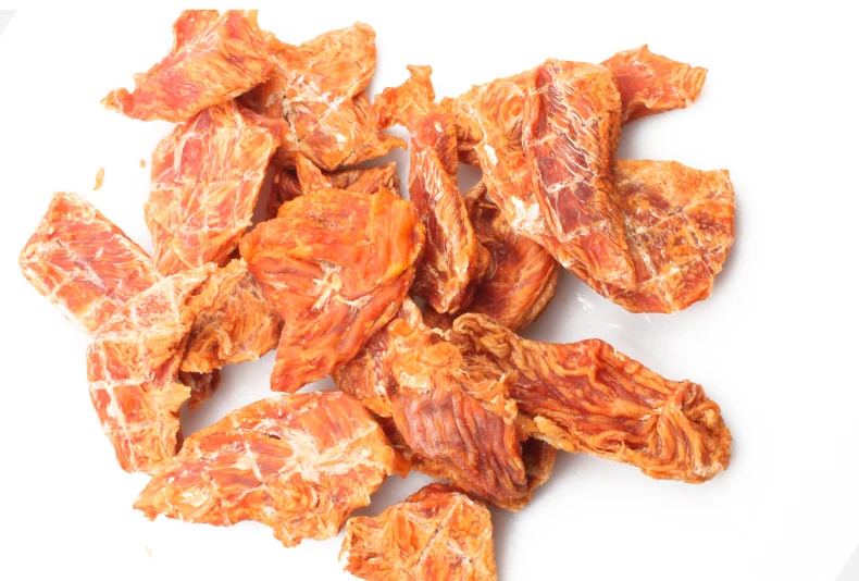 1.3-Chicken-Fillet-Jerky_04