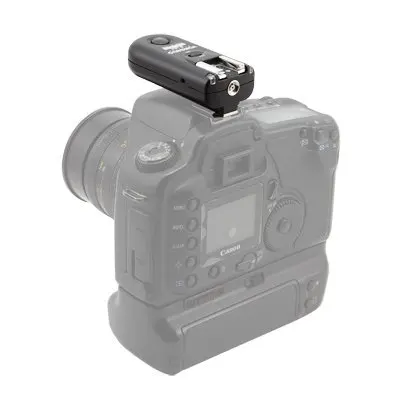 3 шт. Беспроводная вспышка триггер YONGNUO RF 603 II N3 для Nikon D750 D610 D600 D5500 D5300D3300 D3200 D7500