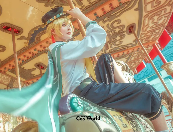 Kagamine (8)
