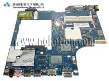 MBNAL00002 ORIGINAL LAPTOP MOTHERBOARD For ACER 5534 5538 ATI LA-5401P NAL00 MOTHER BOARD FULL TESTED