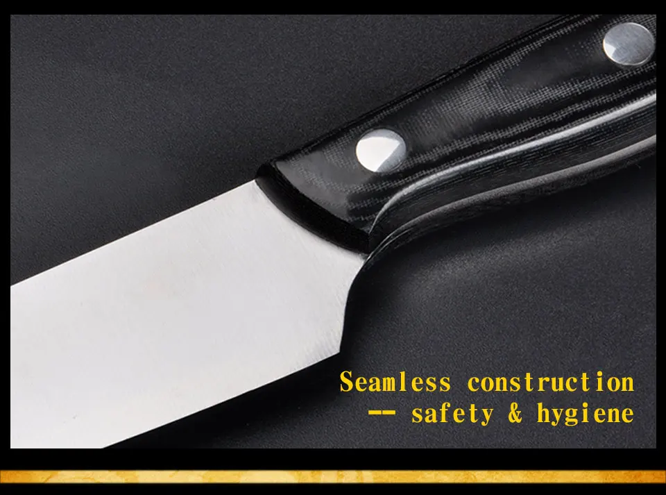 stainless steel knife_08 (17)