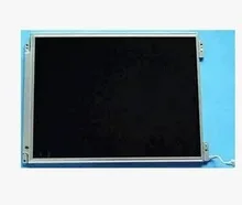 LM64P52C ЖК-дисплей экран