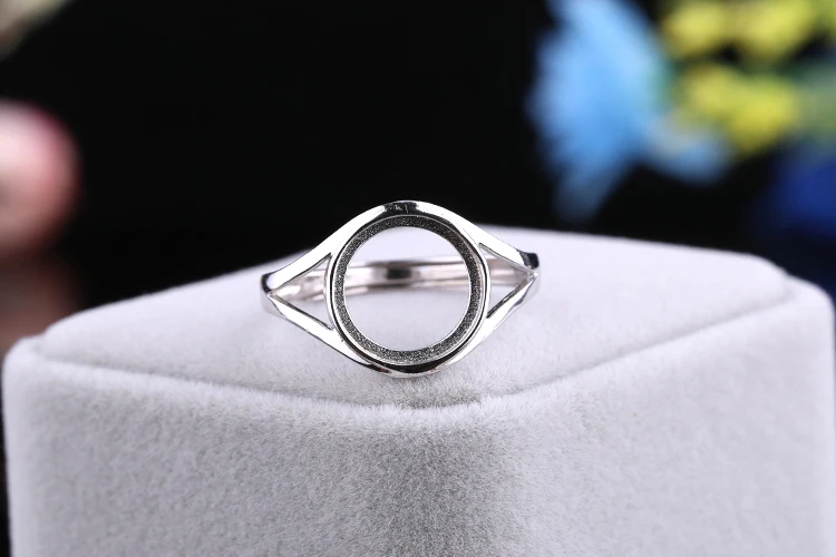 O1CN011oRGK0EVCtZuvnJ_!!579305221