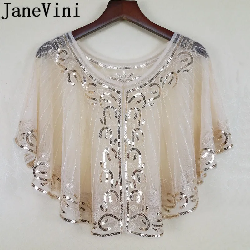 apricot front (2)