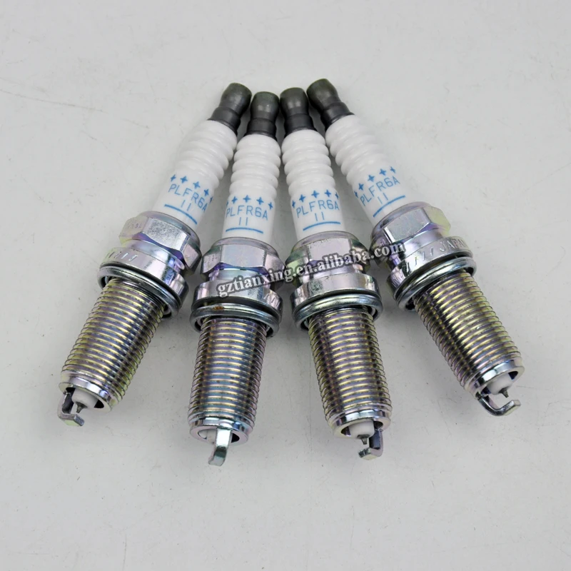 22401-5M016 PLFR6A-11 (2)