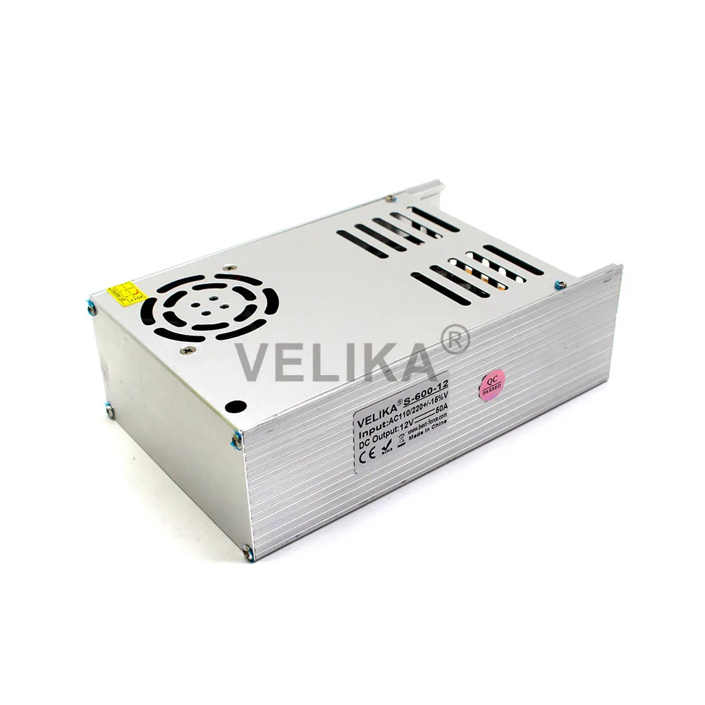 12v600w-3
