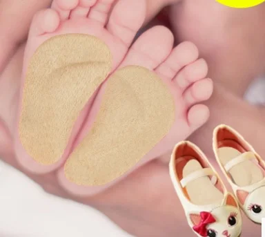 Semelles Orthopediques Pour Bebe De 1 A 2 Ans 1 Paire Correcteur De Pied Plat Soutien De La Voute Plantaire Gel De Soin Des Petits Orteils Protection Des Pieds Hallux Valgus Aliexpress Semelles Orthopediques Pour Bebe De 1 A 2 Ans 1 Paire Correcteur De Pied Plat Soutien De La Voute Plantaire Gel De Soin Des Petits Orteils Protection Des Pieds Hallux Valgus Aliexpress