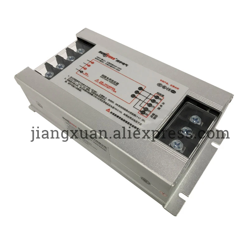  RST-13000 (4)