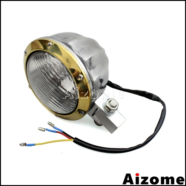 hl-6401-pobr (10)504