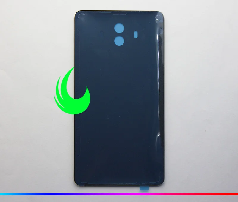 HUAWEI MATE10 BACK COVER-3