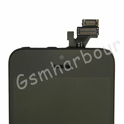 High-Quality-Assembly-screen-replacement-LCD-Screen-Touch-digitizer-for-iPhone-5-5G-Free-tools-set (5)