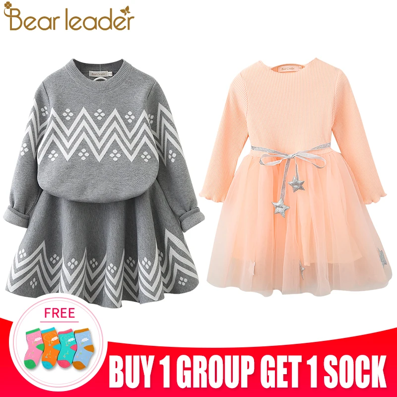 Bear Leader/верхняя одежда для девочек; Новинка г.; осенний детский жилет; зимняя одежда для маленьких девочек; детский жилет modis для девочек; одежда