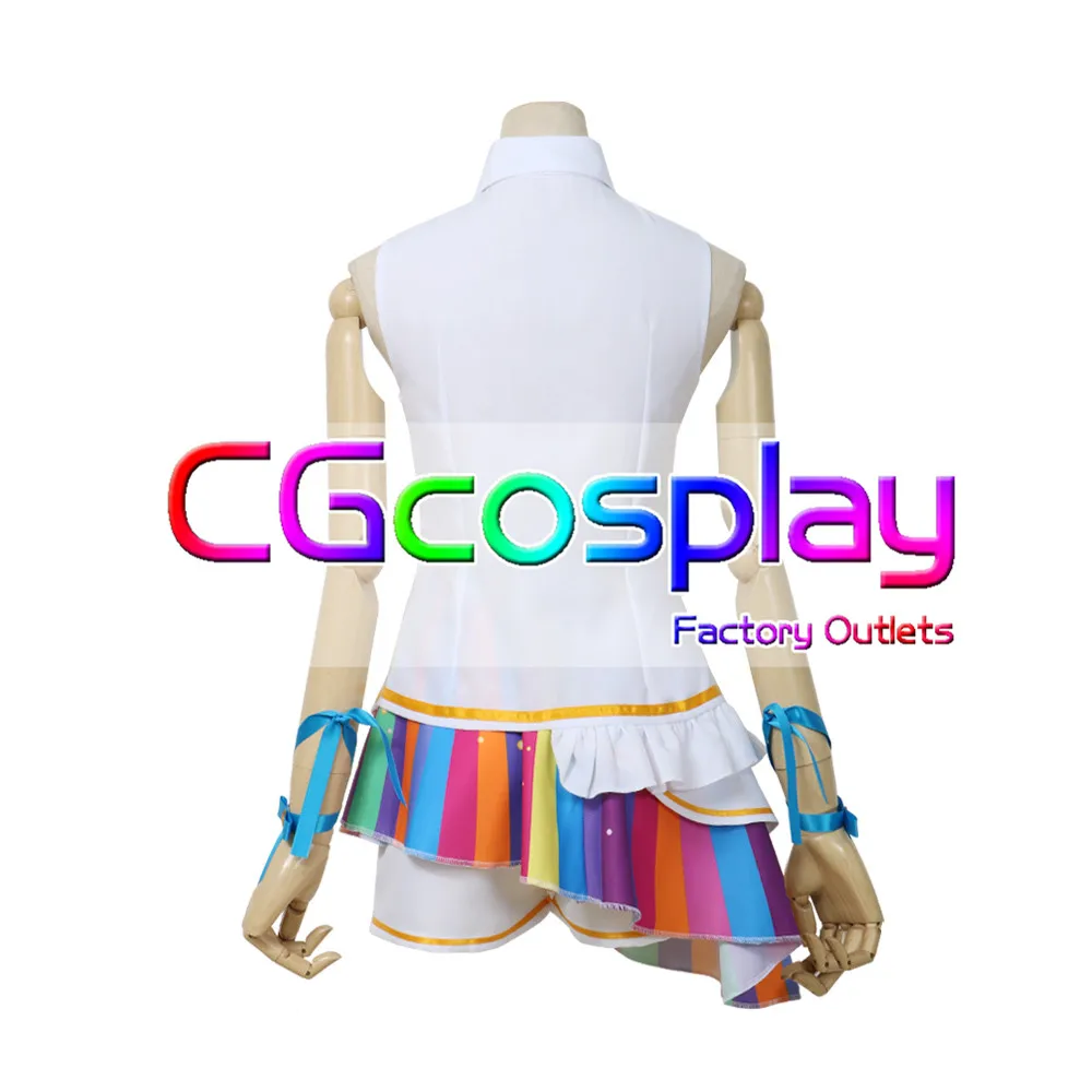 CG470 (14)_