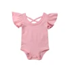 Girls' Baby Clothing