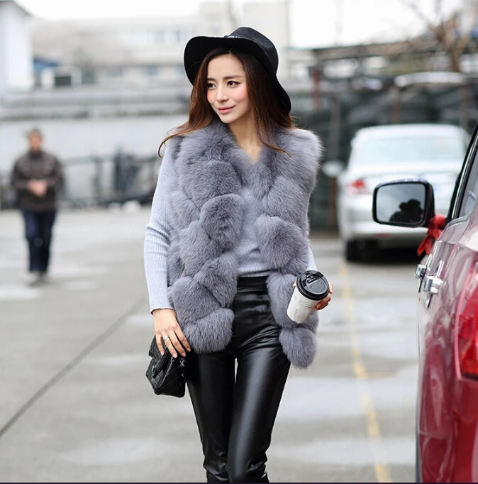 QQ20160309230009.jpg