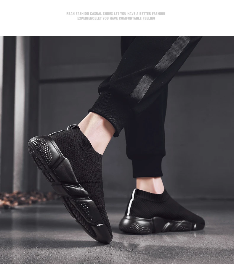 Damyuan/Коллекция года; модная классическая обувь; Мужская обувь; женские удобные дышащие Повседневные Легкие носки