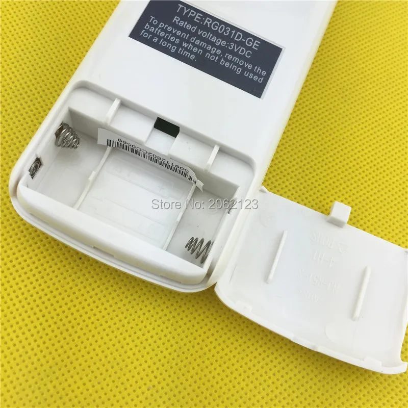 RG031D-GE  (1)