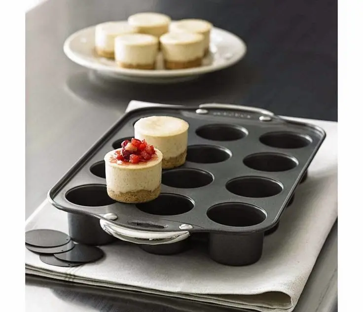Cake Baking Kit Online Cake Baking Kit Online