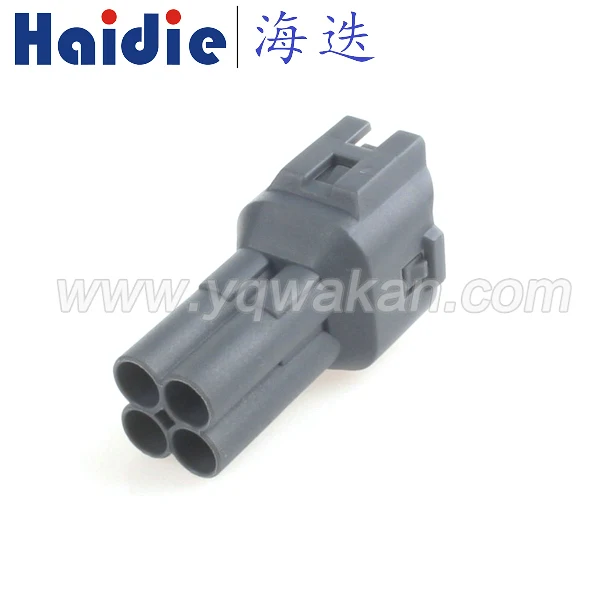 HD045FA-2.2-21-1