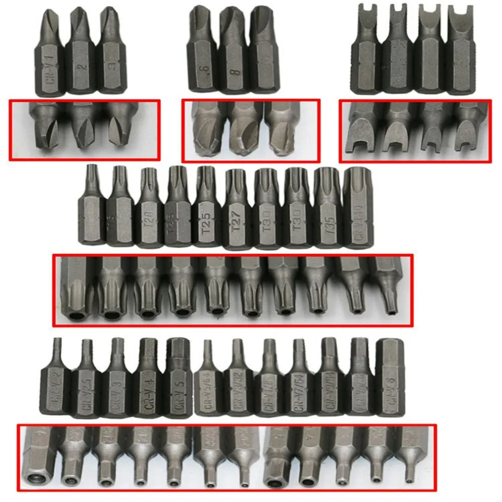 DJ574500-C-4-1