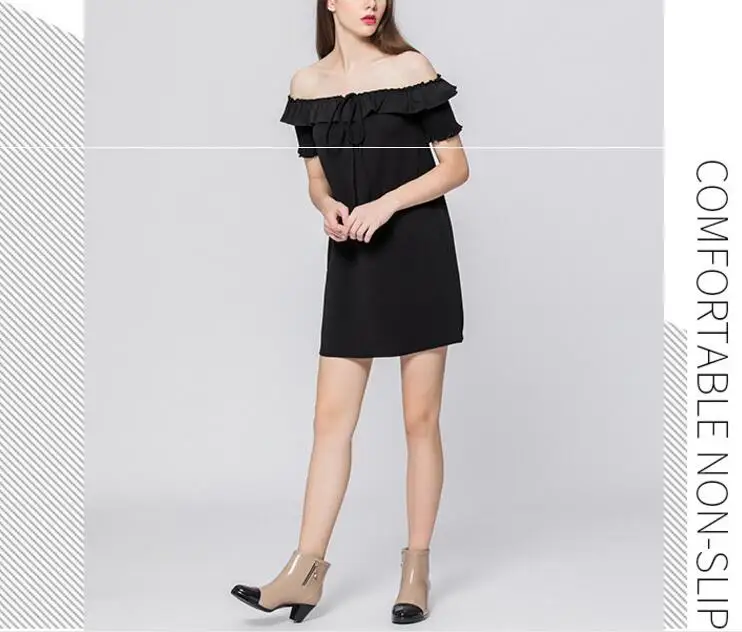 QQ20181105153237