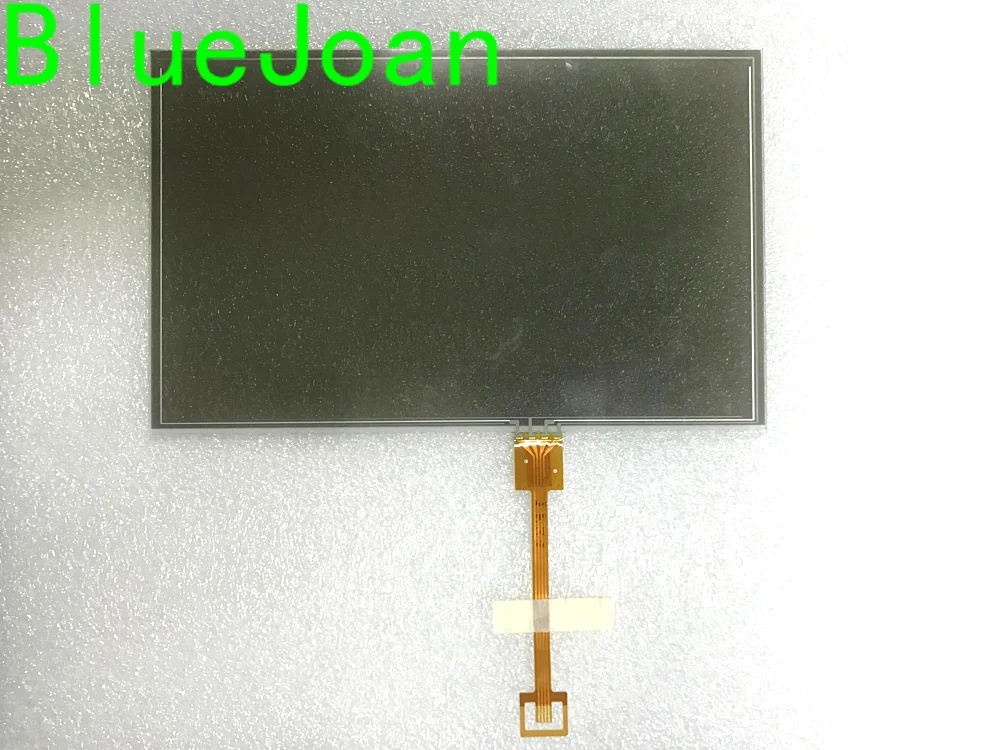 LQ080Y5DZ03 TOUCH ONLY..