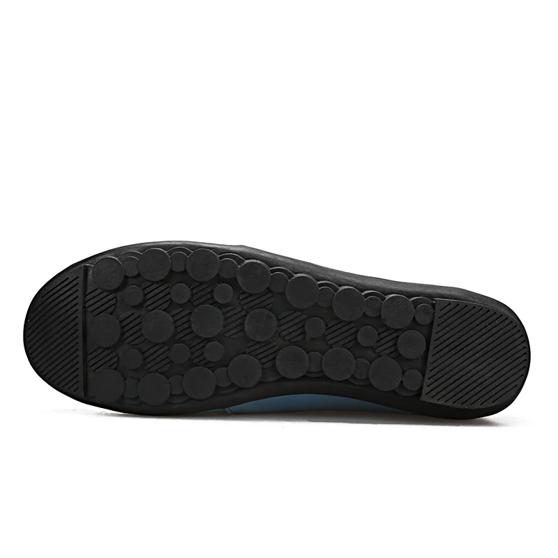women shoes (27)