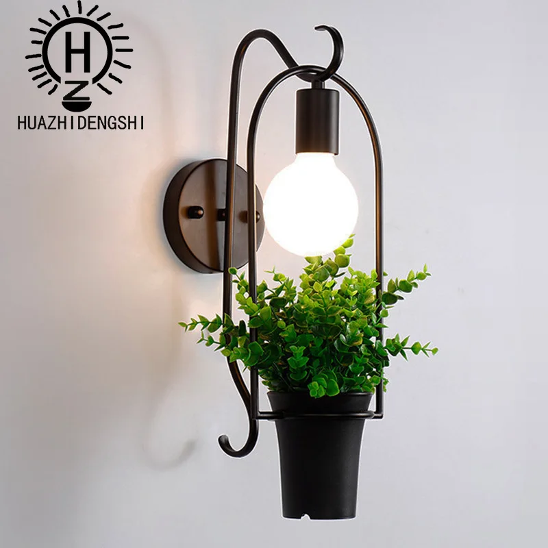 

sitting room background wall of the head of a bed the cafe restaurant bar clothing store window balcony plant wall lamp