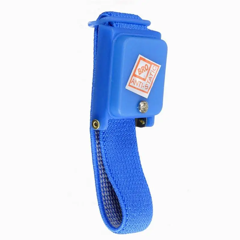 Cordless-Wireless-Adjustable-Anti-Static-Bracelet-Electrostatic-ESD-Discharge-Cable-Wrist-Band-Strap-Hand-With-Spare (4)