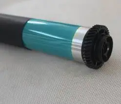 

compatible OPC for Canon IR2230 2270 2830 2870 3530 3570 4570 opc drum