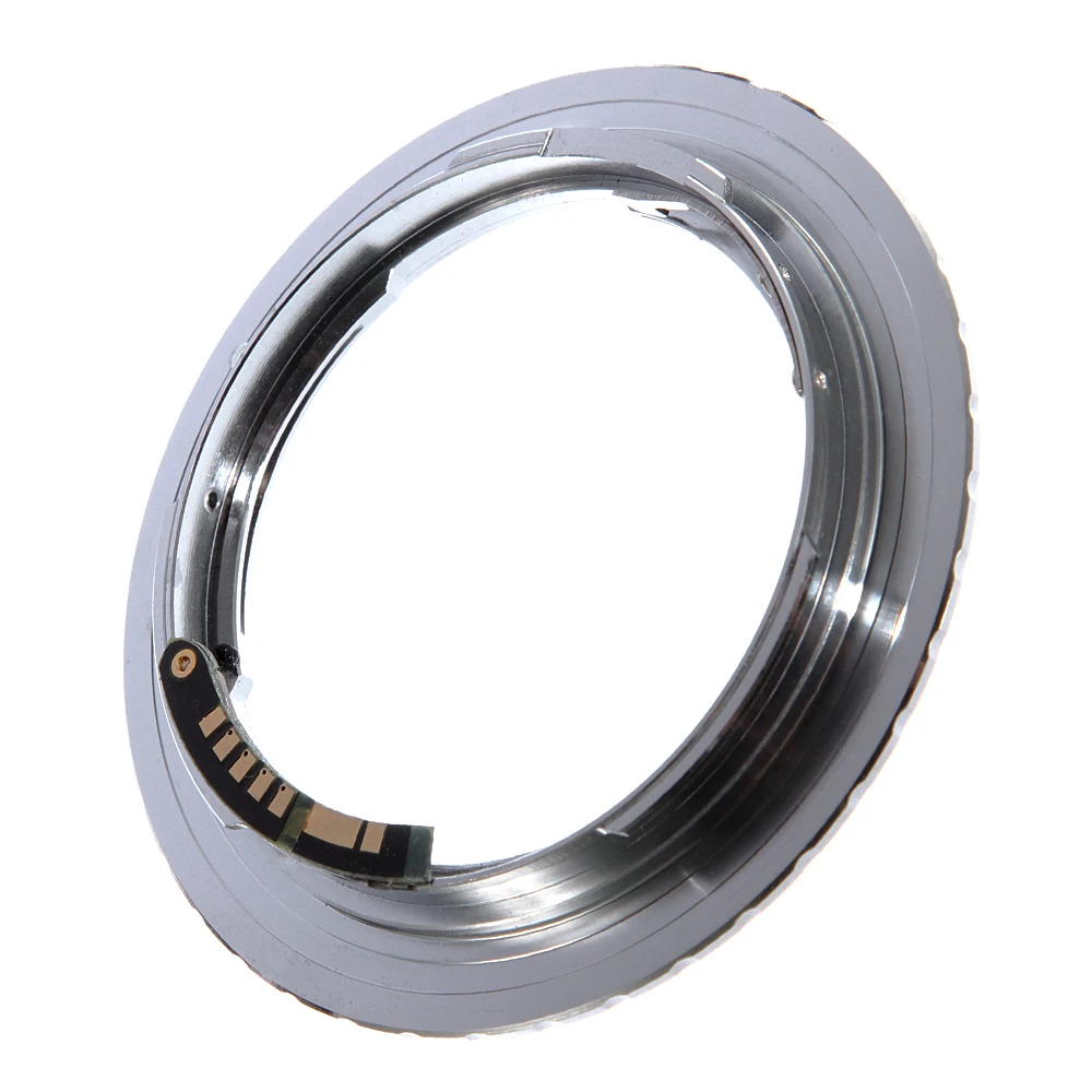 AB225 (5)