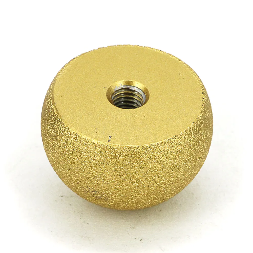 braze-bond-round-head-diamond-mounted-with-thread-shank-(24)