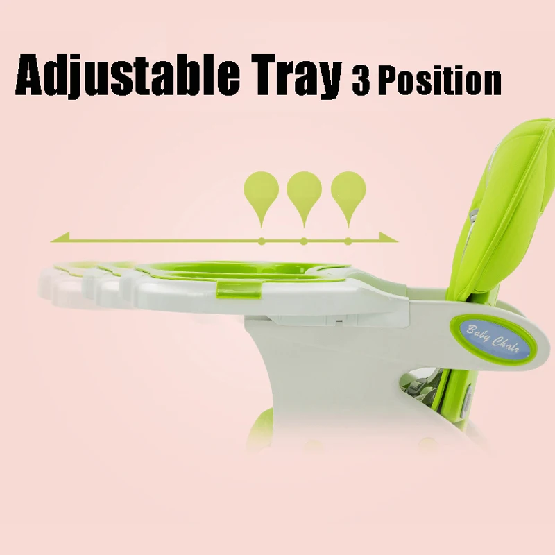 spesifikasi 3 in1 pakan bayi kursi, dapat kursi goyang, dapat meja, lucu bayi kursi dengan hadiah gratis, dapat memuat 60 KG Harga 3 in1 pakan bayi kursi, dapat kursi goyang, dapat meja, lucu bayi kursi dengan hadiah gratis, dapat memuat 60 KG