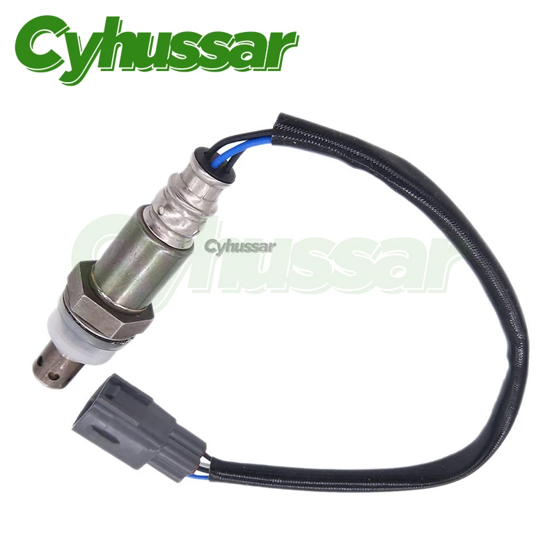 Oxygen Sensor O2 Lambda Sensor AIR FUEL RATIO SENSOR for Toyota COROLLA