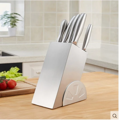 Juego de cuchillos de acero inoxidable juego de cuchillos grandes accesorios de cocina xinzuo damascus Set caras Juego de cuchillos de acero inoxidable juego de cuchillos grandes accesorios de cocina xinzuo damascus Set caras