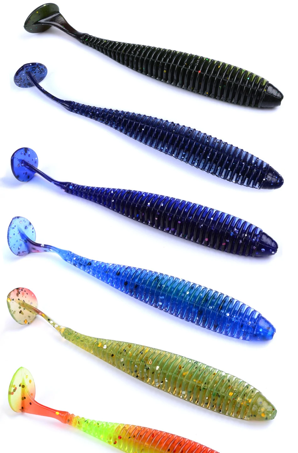 fishing-reel_02