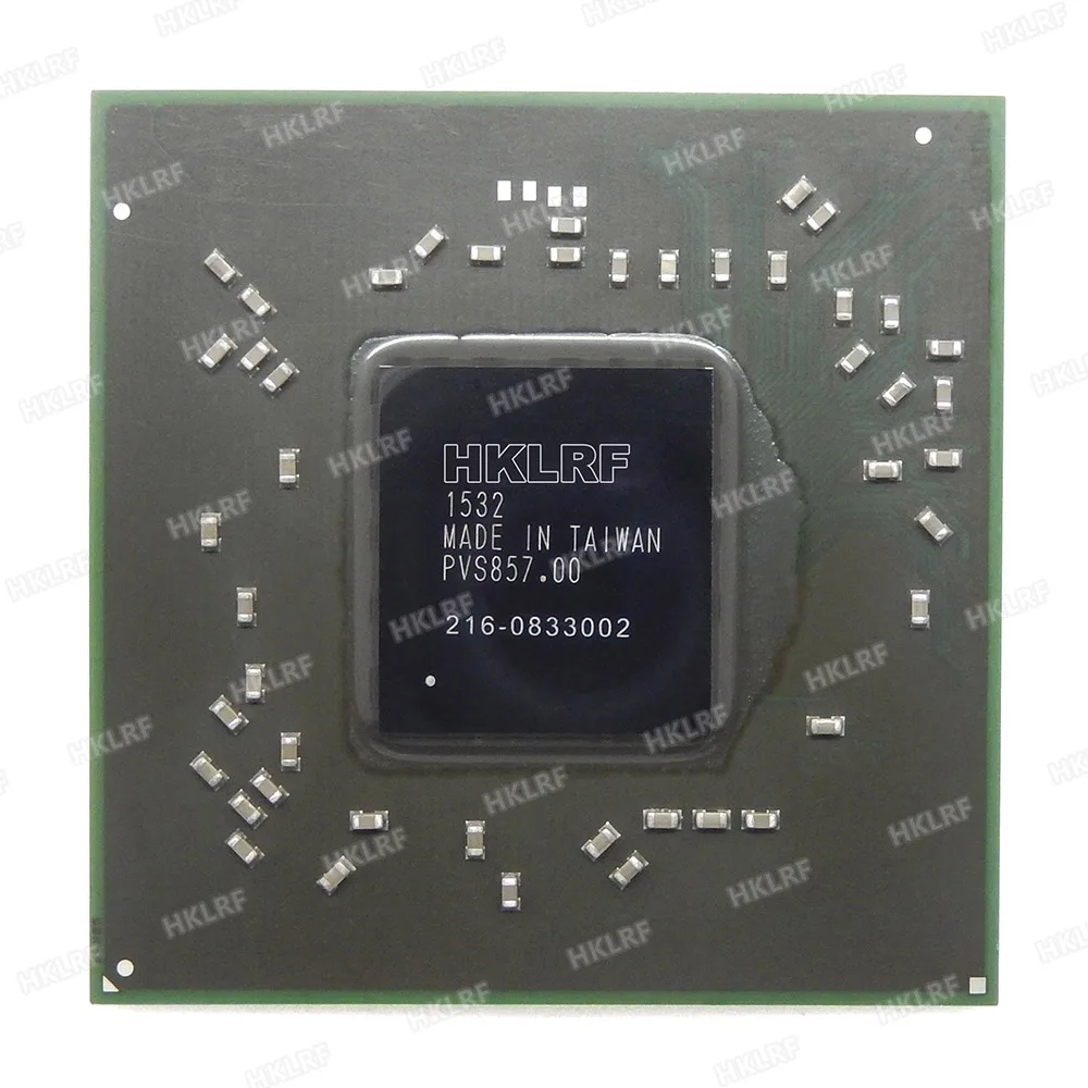  ebay 1