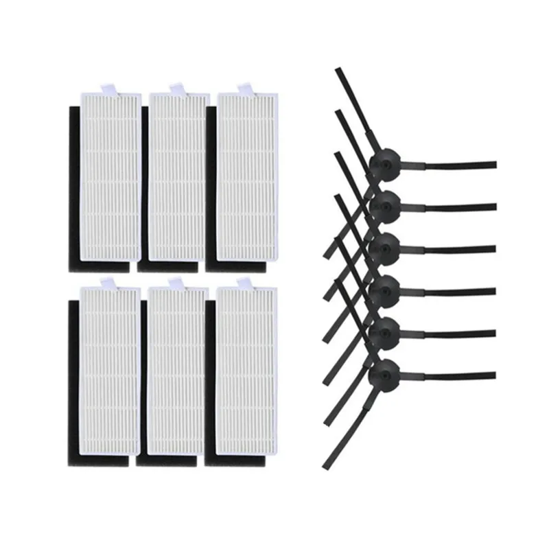 18Pcs-lot-Robot-vacuum-cleaner-Hepa-filter-for-ilife-A8-a40-a6-a4-a4s-parts-filter.jpg_640x640_