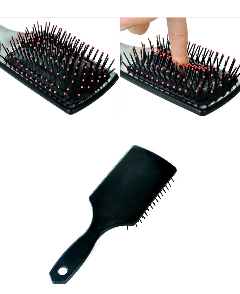 8340174941_1863059457