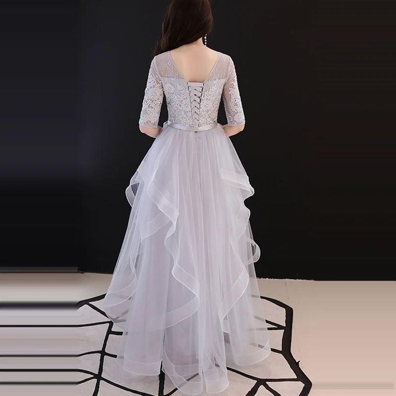 HTB1uqzSXZrrK1Rjy1zeq6xalFXaj