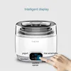 Kitchen Appliances