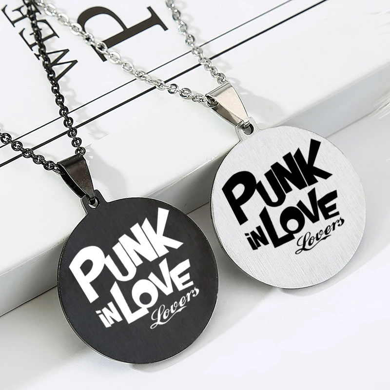15  2punk in love lovers 15 2 
