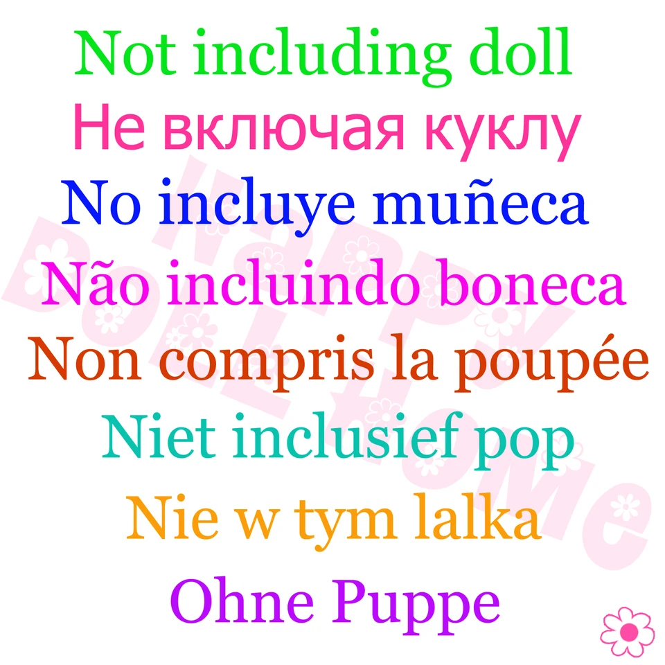 indian barbie cartoon