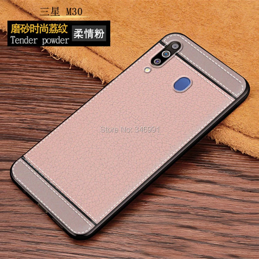 Samsung galaxy M30 (11)