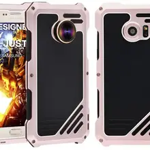 Противоударный грязеотталкивающий чехол для samsung Galaxy S9 S8 Plus S7 G9300, чехол, оболочка телефона, Сумка с объективом камеры