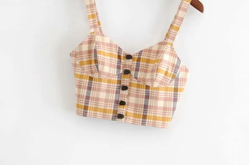 10717306344_576051690