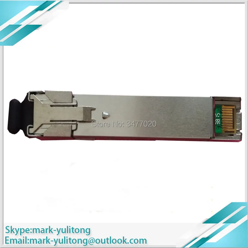 5 шт. модуль ZTE SFP GPON OLT Class C ++ может использоваться как плата GTGO и