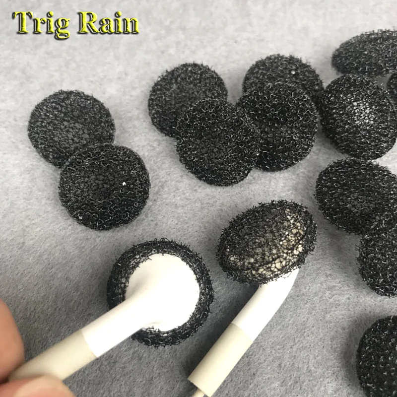 Tips For Earphone